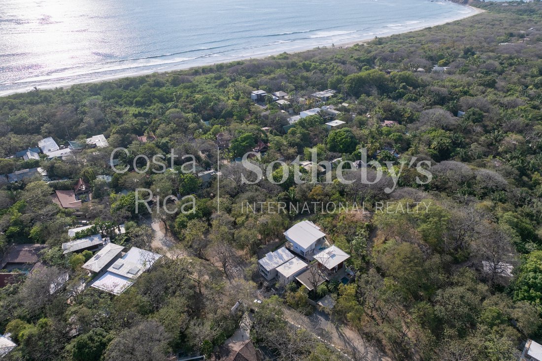 House in Nosara, Guanacaste Province, Costa Rica 4 - 15279376
