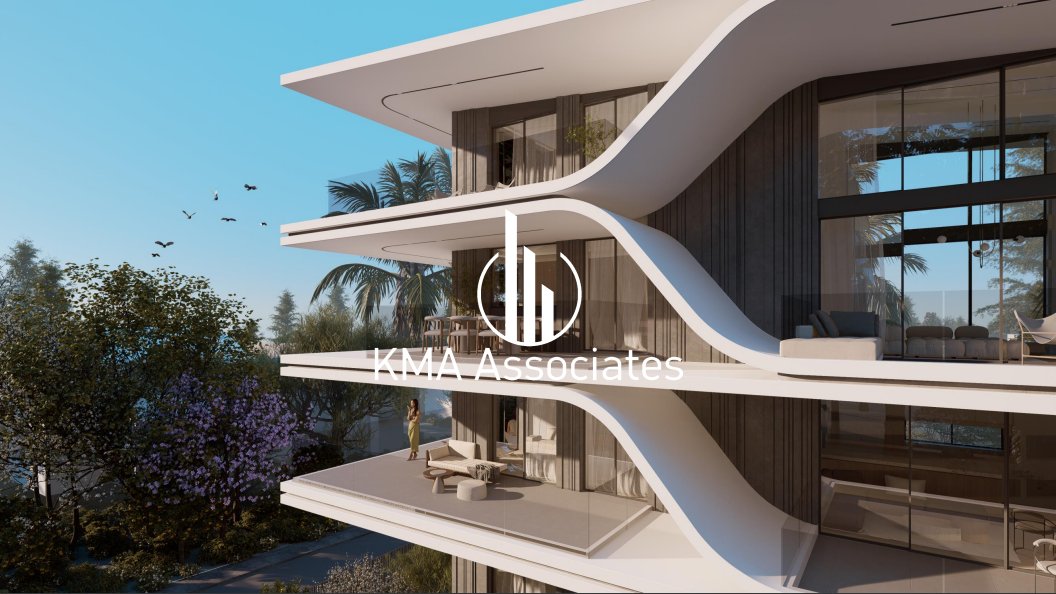 Apartment in Vari, Attica, Greece 4 - 15285632