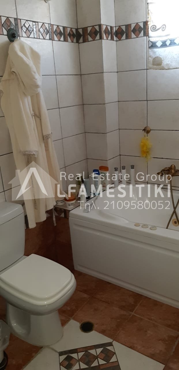 Apartment in Glyfada, Attica, Greece 3 - 15280211