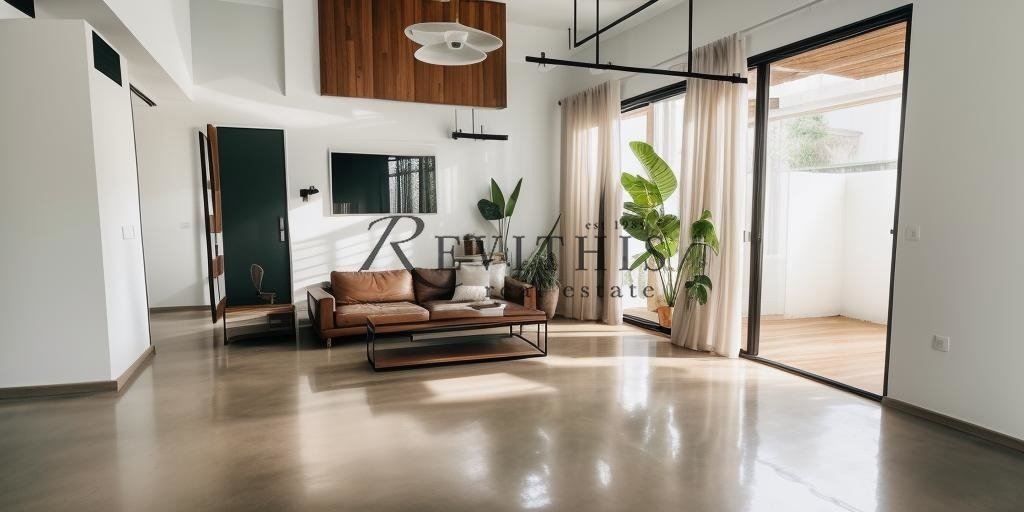Apartment in Elliniko, Attica, Greece 2 - 15282563