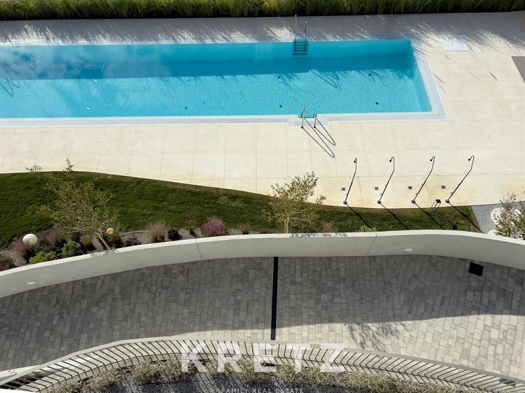 Apartment in La Quinta, Benahavis, Andalusia 5 - 15284693