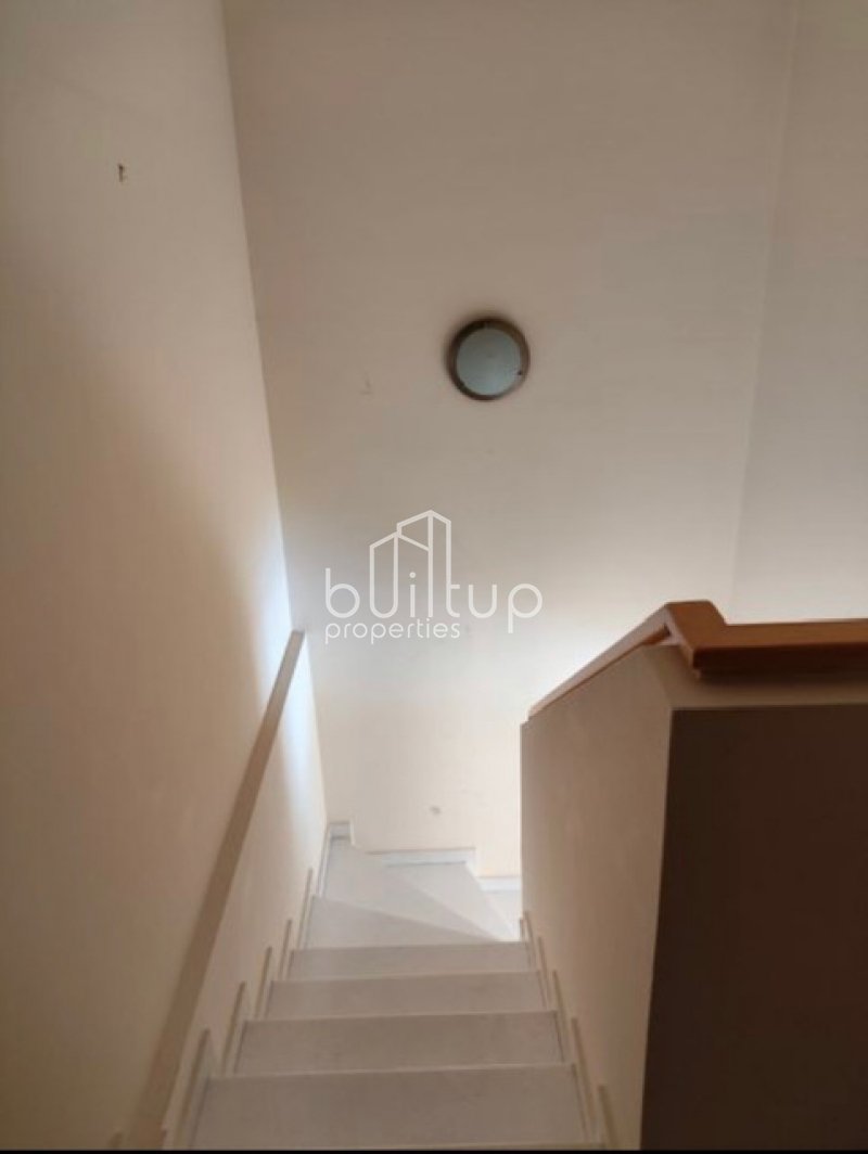 Apartment in East Attica, Attica, Greece 5 - 15287074