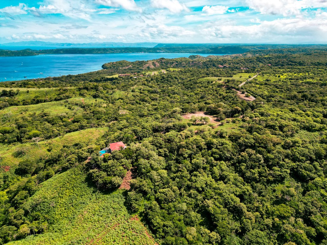 Land in Playa Panamá, Carrillo, Costa Rica 5 - 15285402