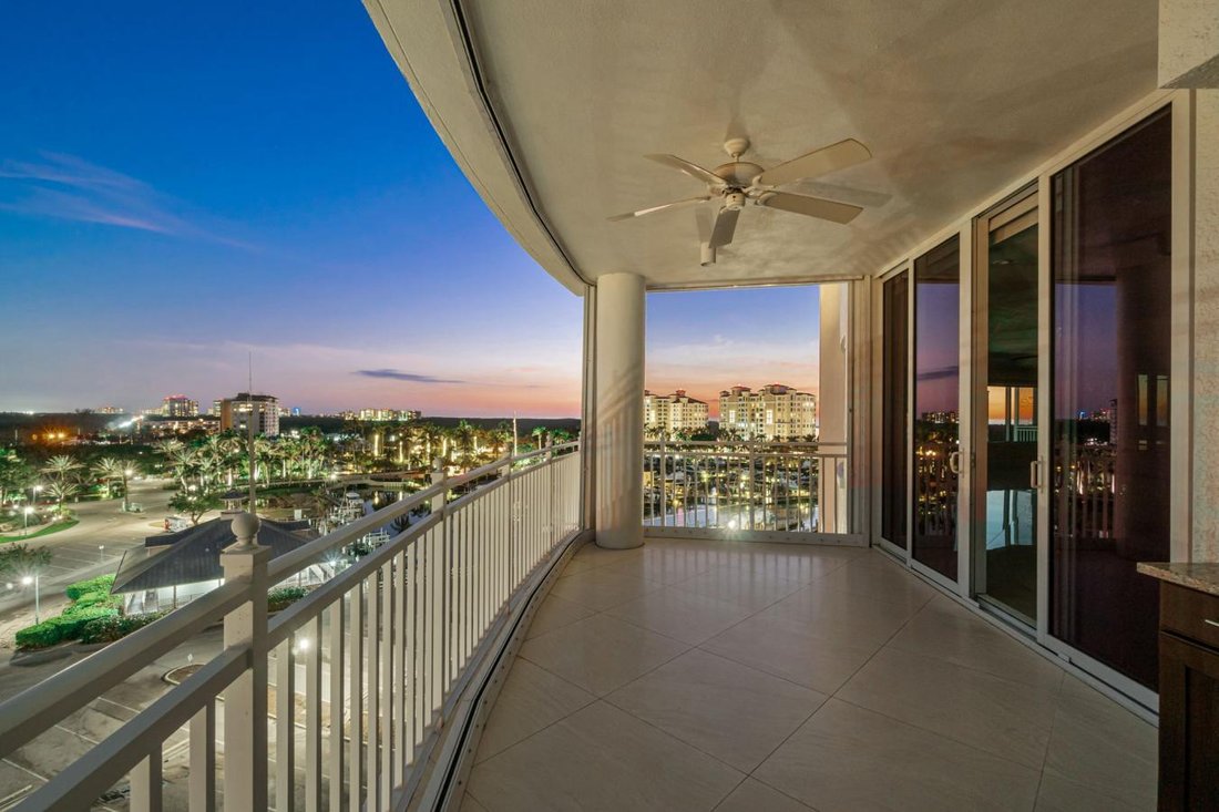 Condo in Bonita Springs, Florida, United States 2 - 15285210