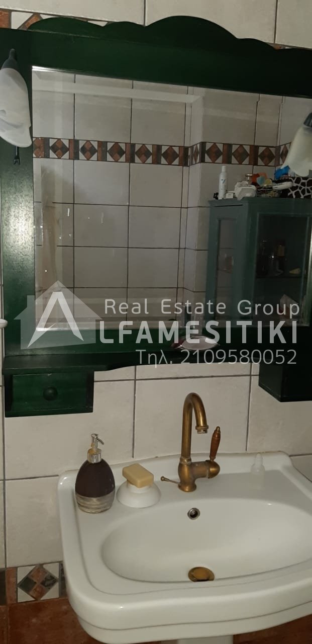 Apartment in Glyfada, Attica, Greece 2 - 15280211