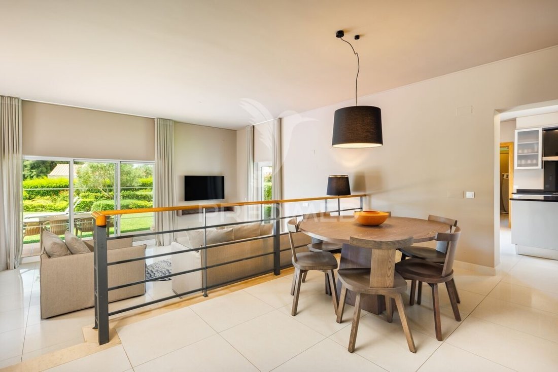 House in Carvoeiro, Algarve, Portugal 3 - 15285597