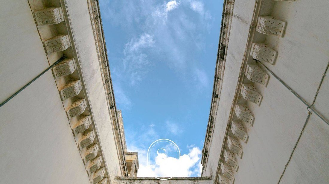 Casa en Nardò, Apulia, Italia 1 - 15281523