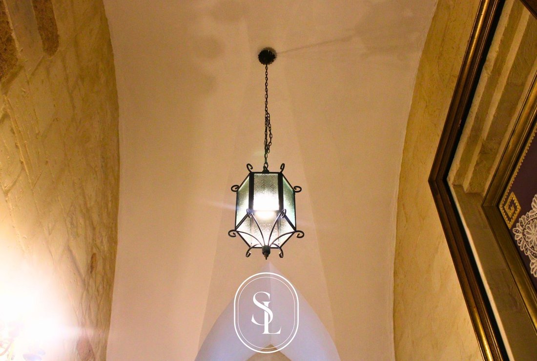 Apartamento en Lecce, Apulia, Italia 5 - 15281463