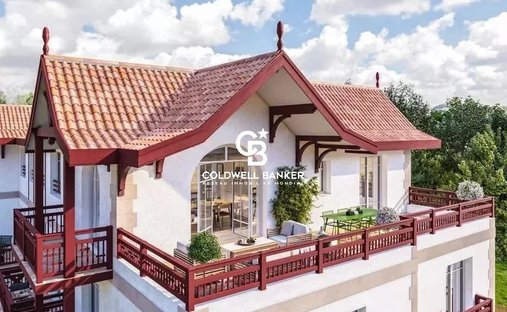 Apartment in Nord Ouest, Andernos-les-Bains, France 1