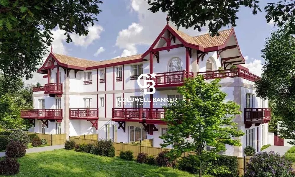 Apartment in Nord Ouest, Andernos-les-Bains, France 5 - 15282588