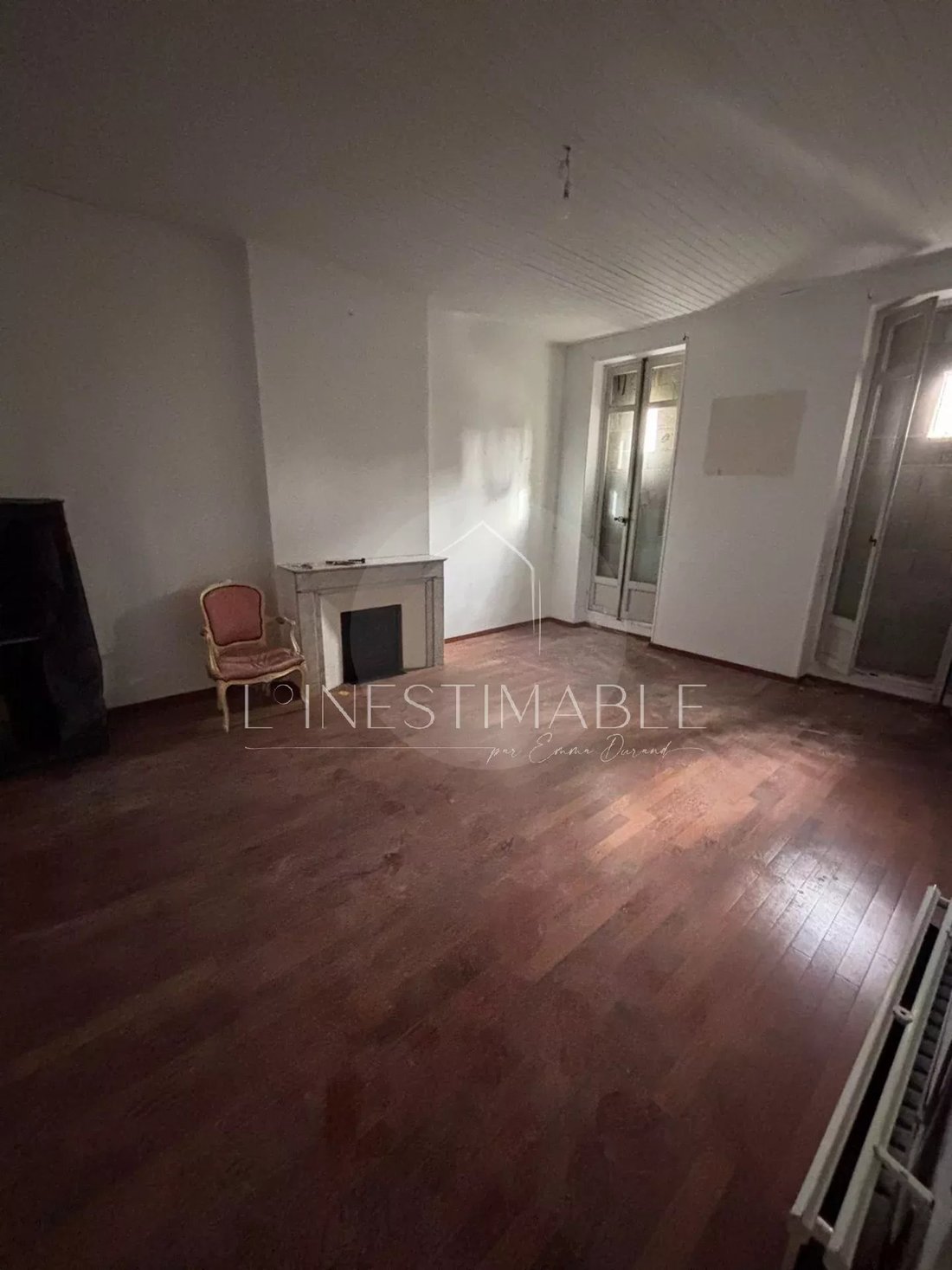House in Granettes-Jauberte-Sainte Anne, Aix-en-Provence, France 3 - 15279541