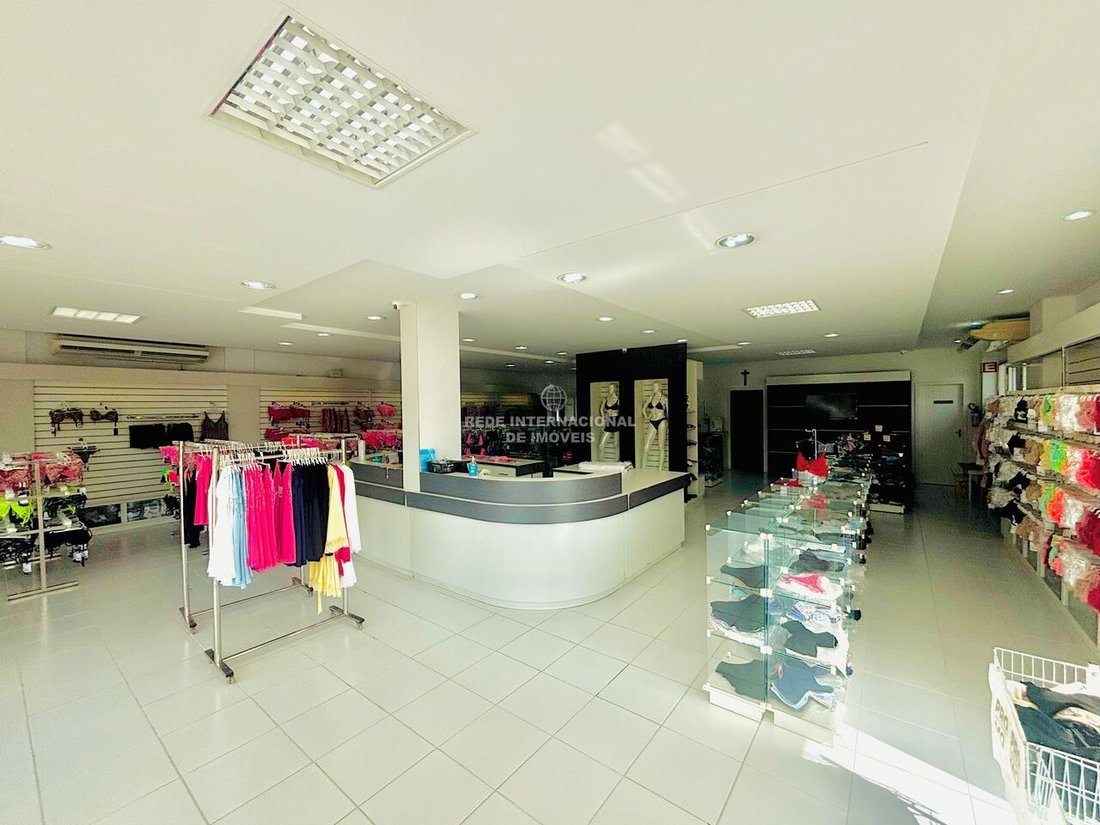 Centro, Ilhota, Brazil 3 - 15258655