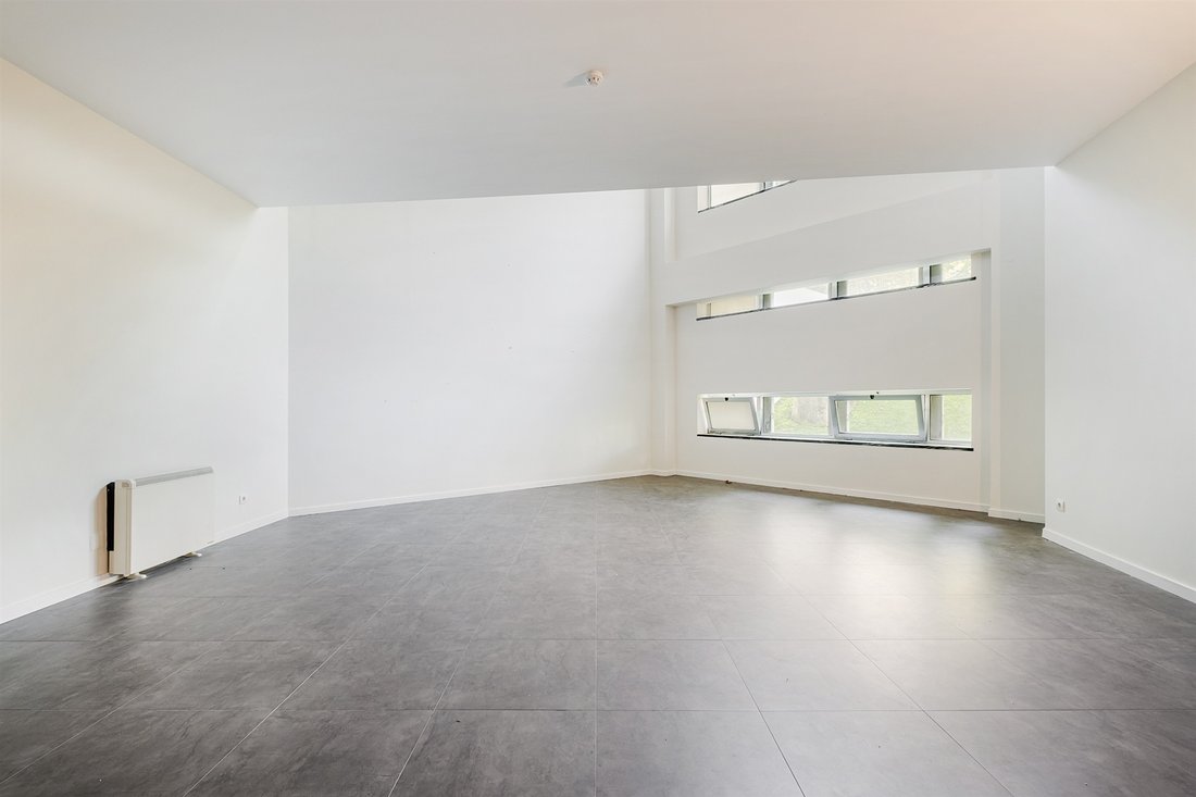 Apartment in Parque das Nacoes, Lisbon, Portugal 5 - 13217044