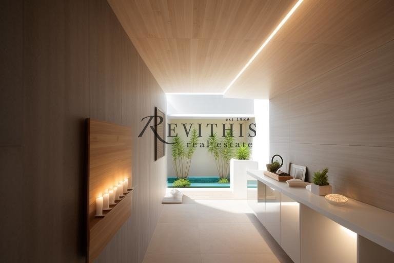 Apartment in Elliniko, Attica, Greece 3 - 15282563