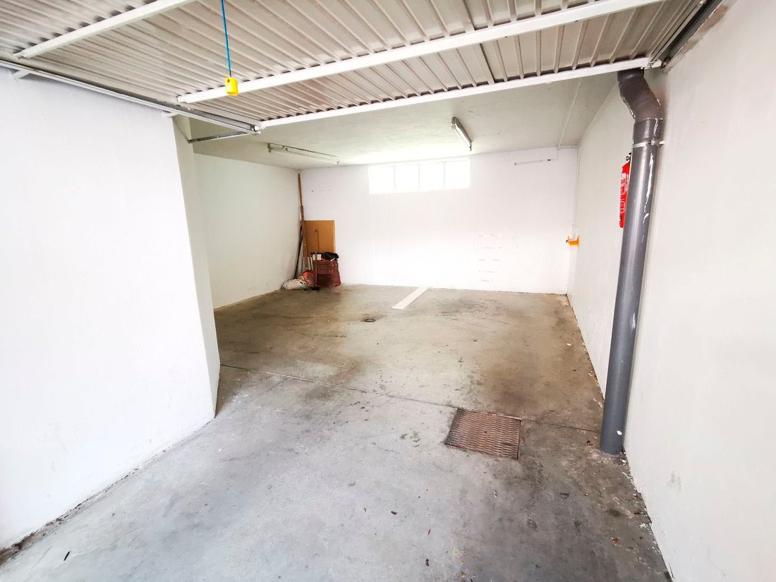 House in Tres Cantos, Comunidad de Madrid, Spain 4 - 12415090