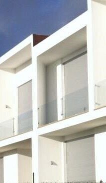Casa a Cascais e Estoril, Lisbona, Portogallo 5 - 15281157