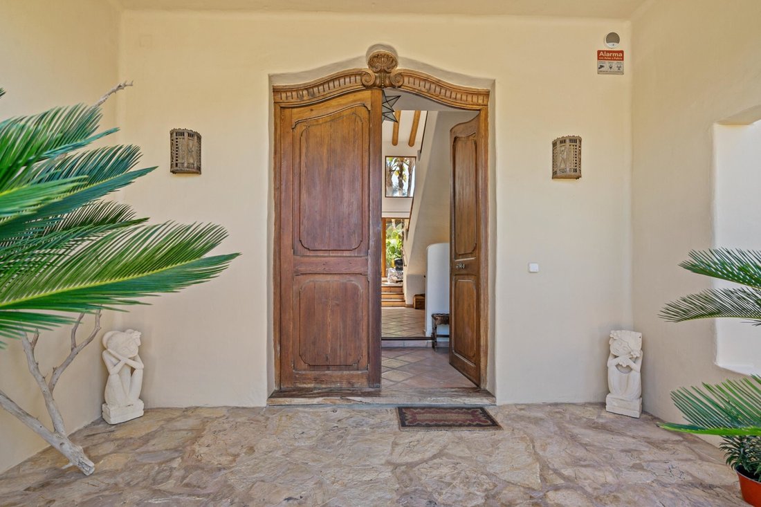 House in Alcudia, Balearic Islands, Spain 5 - 15282074