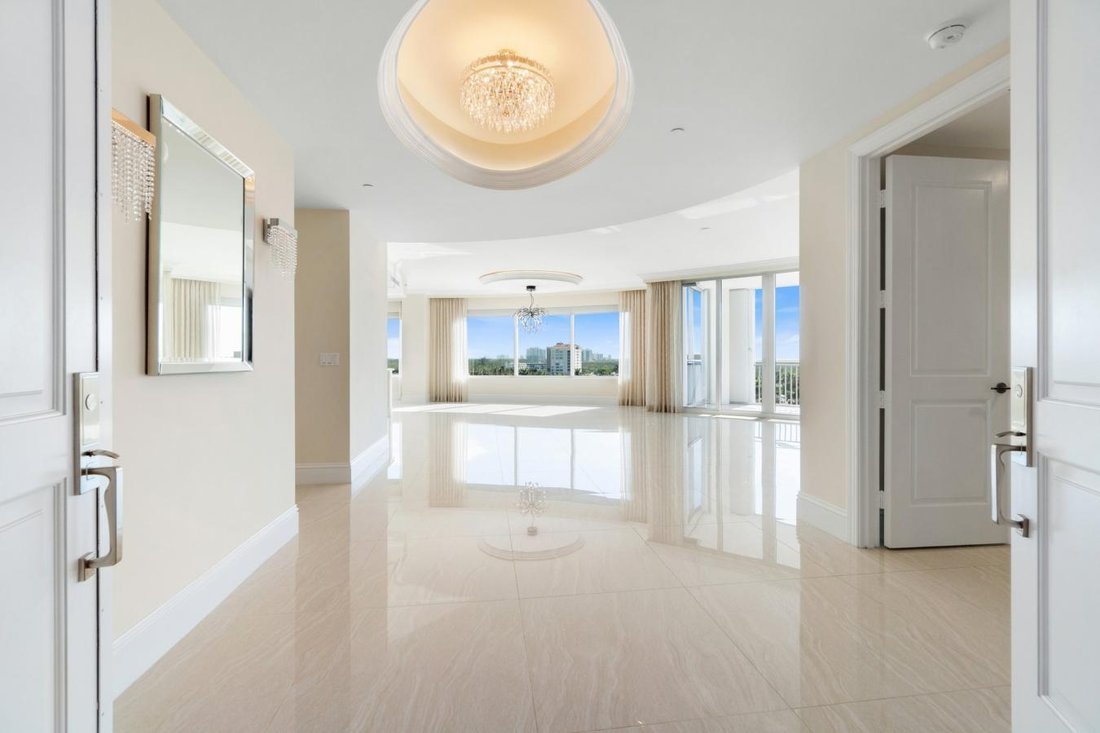 Condo in Bonita Springs, Florida, United States 4 - 15285210