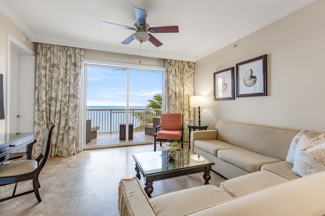 Condo in Key West, Florida, United States 3 - 15287564