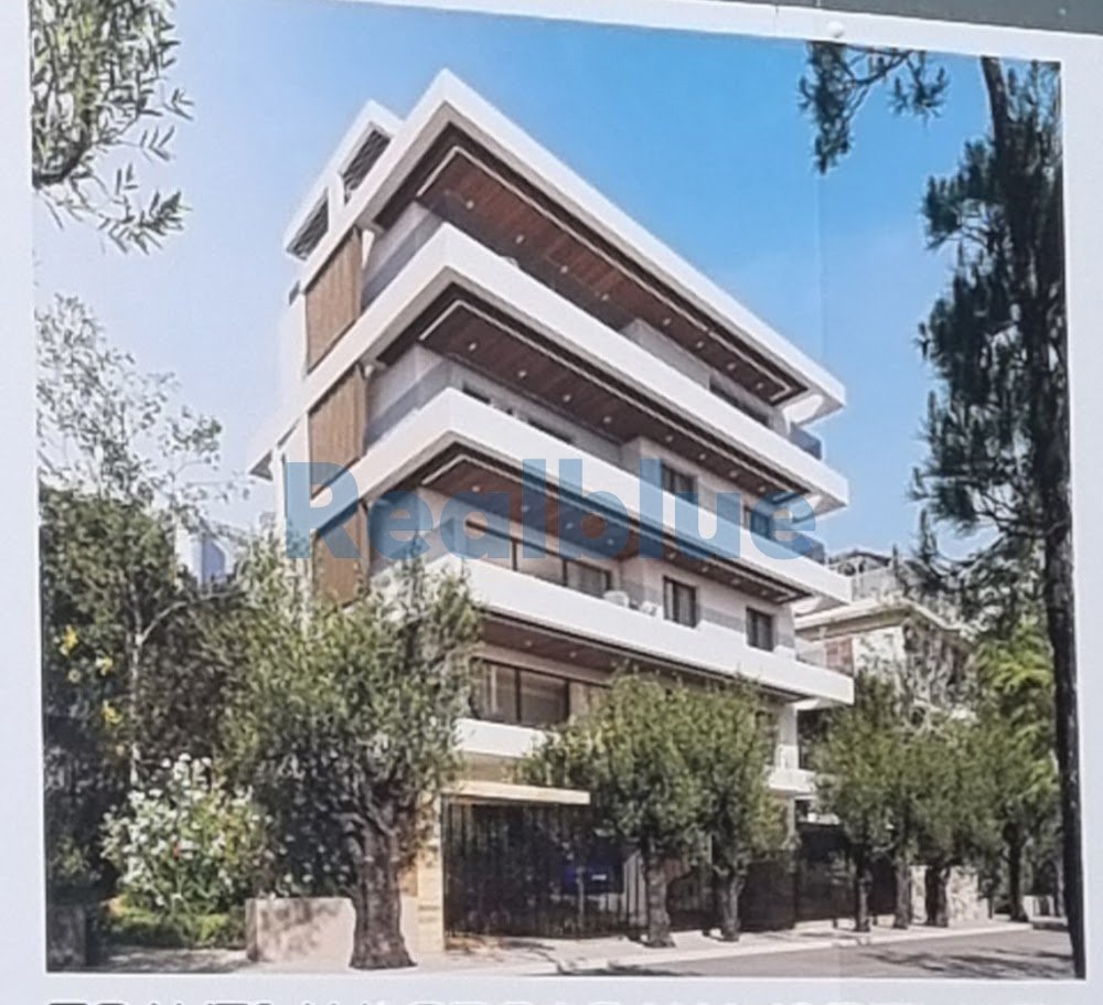 Apartment in Papagou, Attica, Greece 5 - 15285619