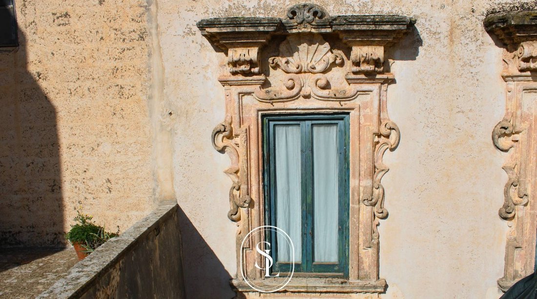 Casa a Galatina, Puglia, Italia 2 - 15281515