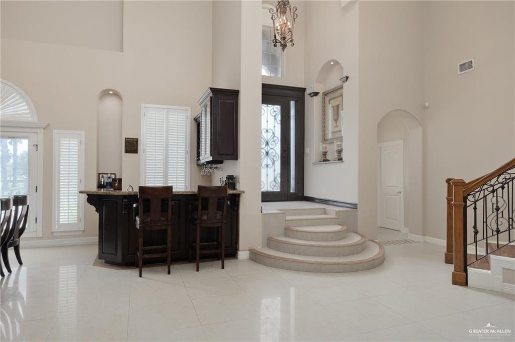 House in McAllen, Texas, United States 5 - 15285928