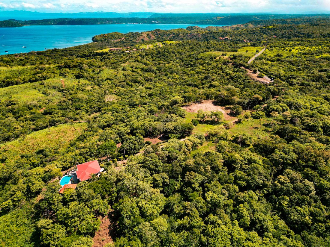 Land in Playa Panamá, Carrillo, Costa Rica 4 - 15285402
