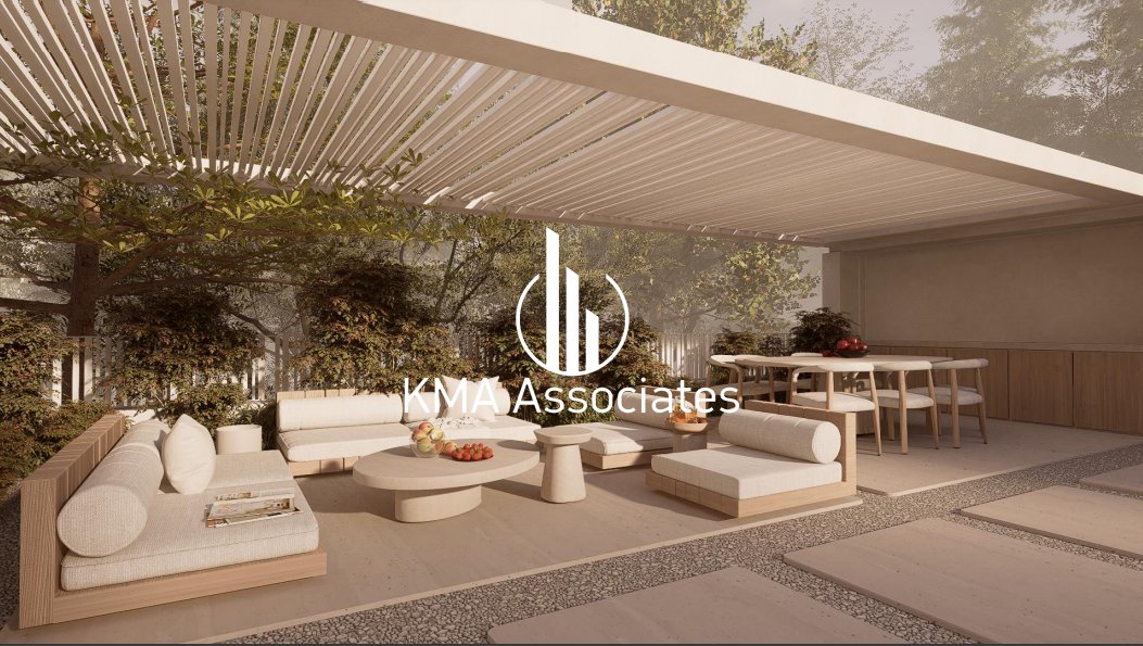 Apartment in Vari, Attica, Greece 2 - 15285631
