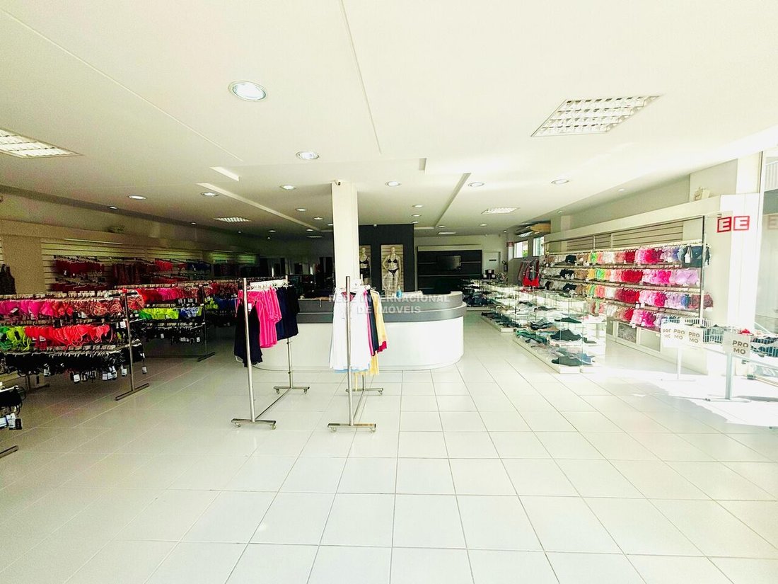 Centro, Ilhota, Brazil 4 - 15258655