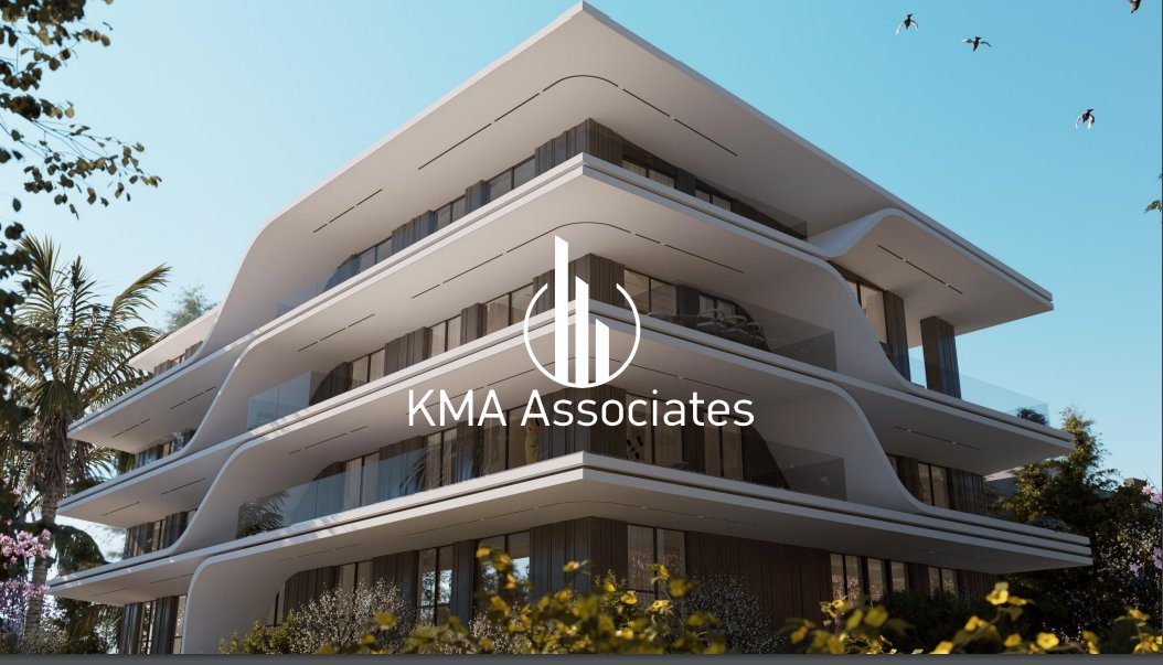 Apartment in Vari, Attica, Greece 2 - 15285627