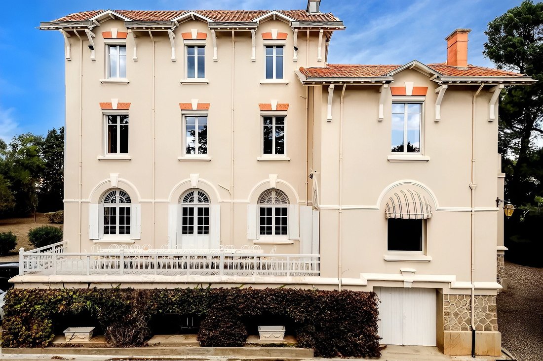 House in Homps, Occitania, France 1 - 14875676