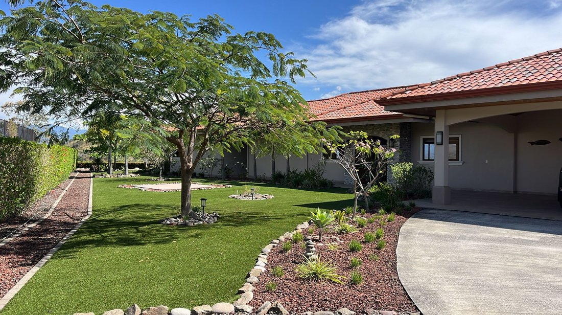 Haus in Concepción, Provinz Guanacaste, Costa Rica 4 - 15279552