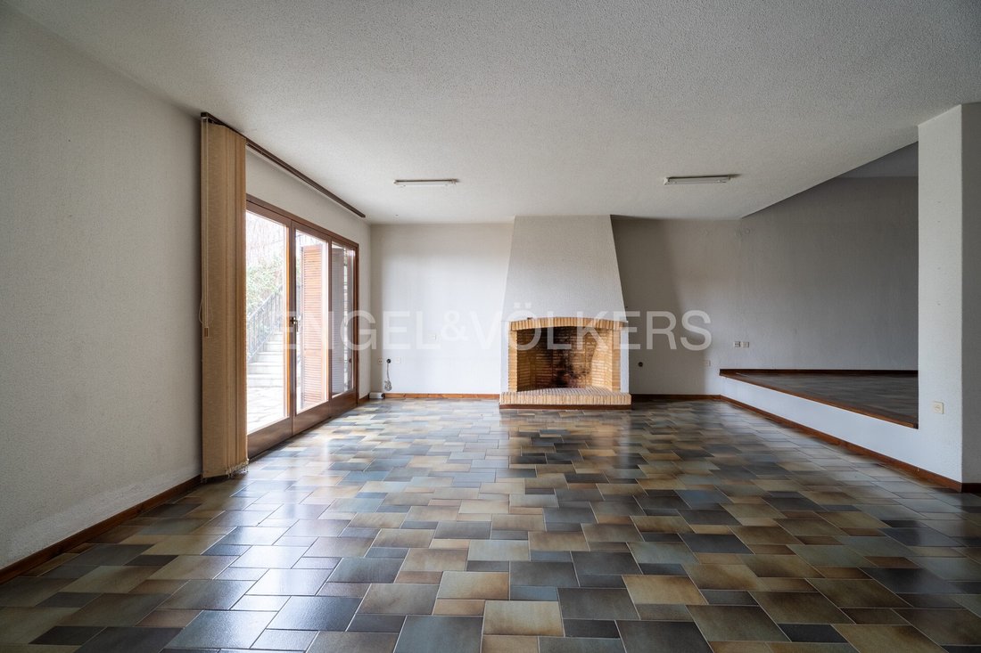 Residenza a Panorama, Decentralized Administration of Macedonia and Thrace, Grecia 1 - 15279611