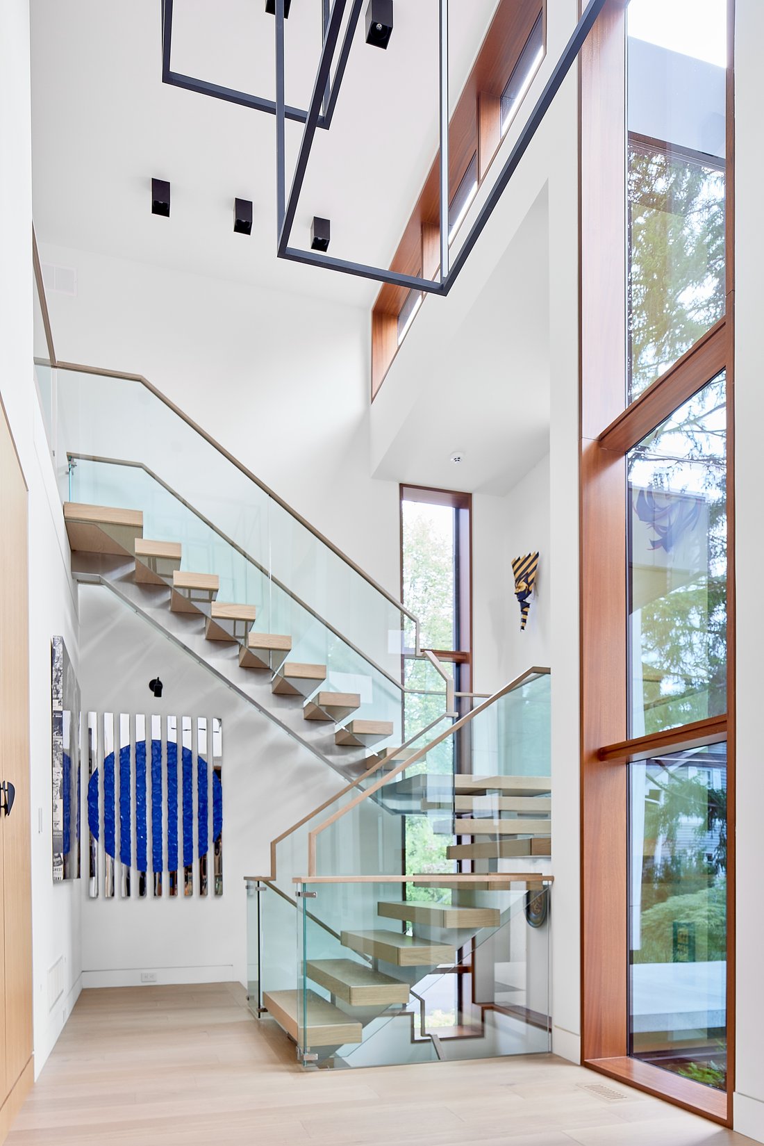 House in Oakville, Ontario, Canada 5 - 15279447