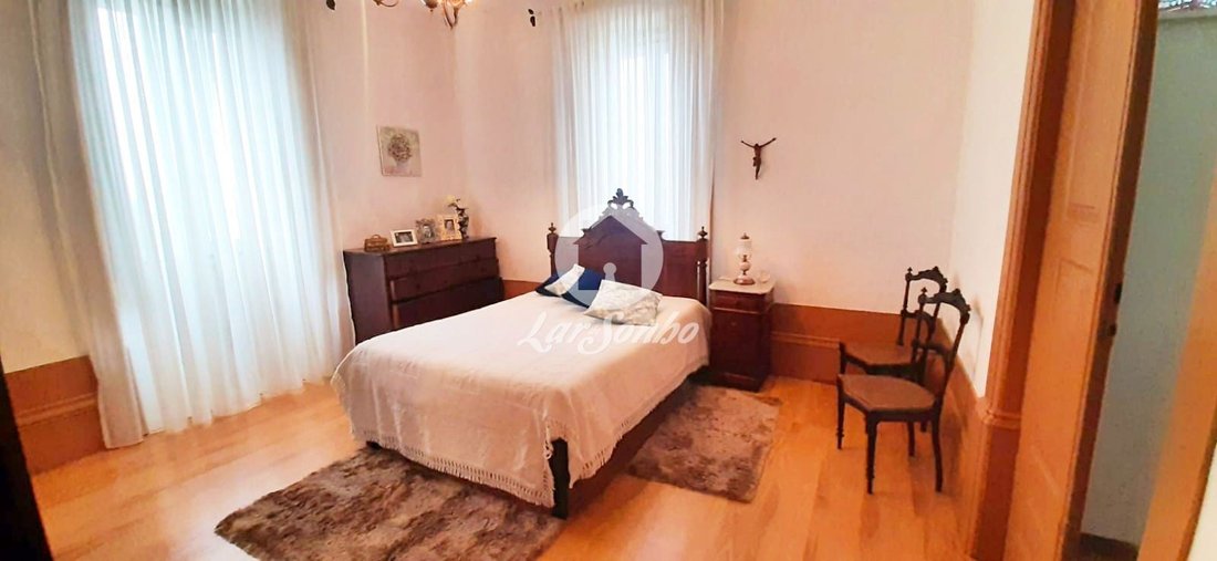 Villa in Aver-o-Mar, Amorim e Terroso, Porto District, Portugal 4 - 15280307