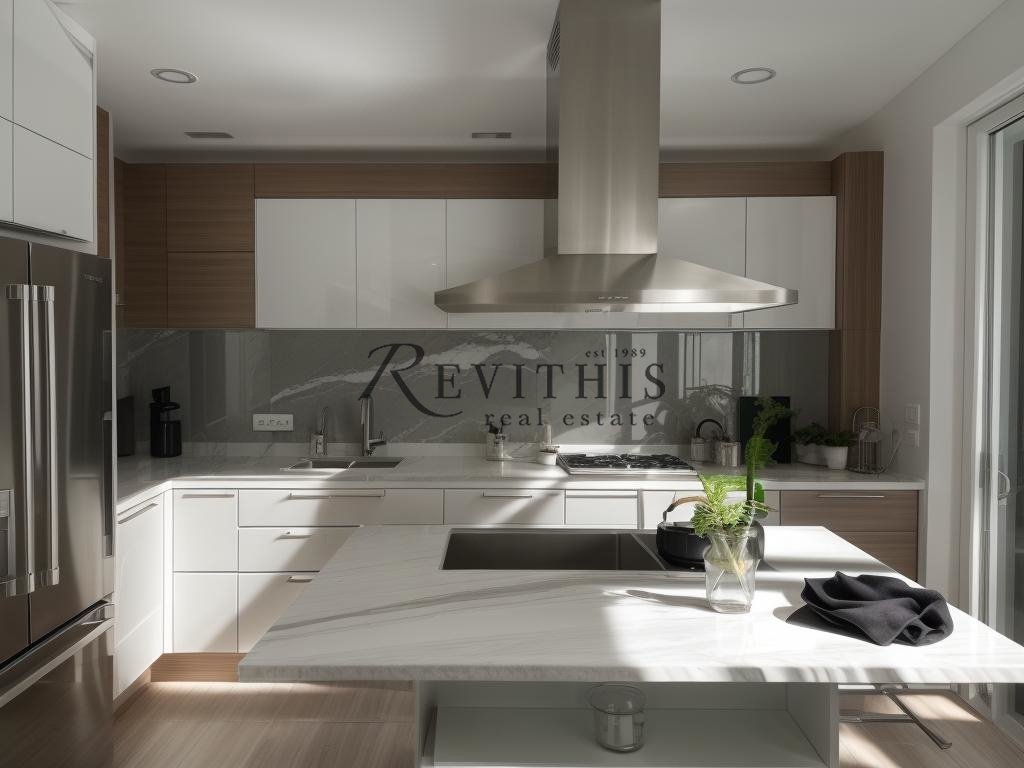 Apartment in Elliniko, Attica, Greece 5 - 15282563