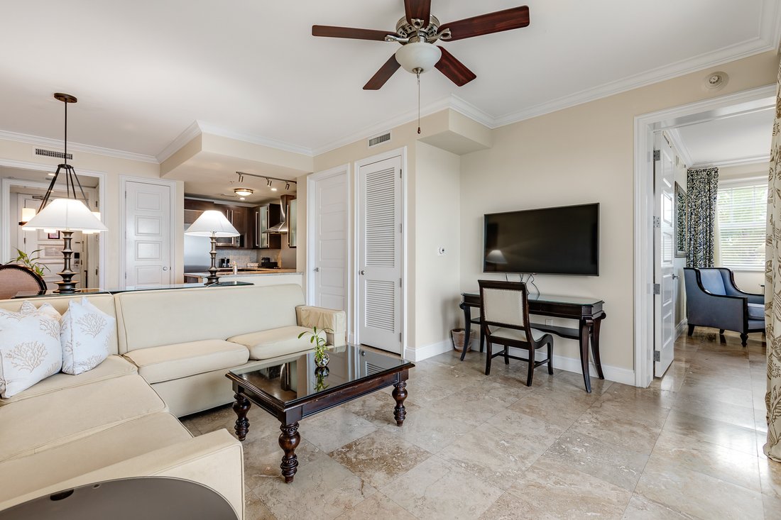 Condo in Key West, Florida, United States 4 - 15287564