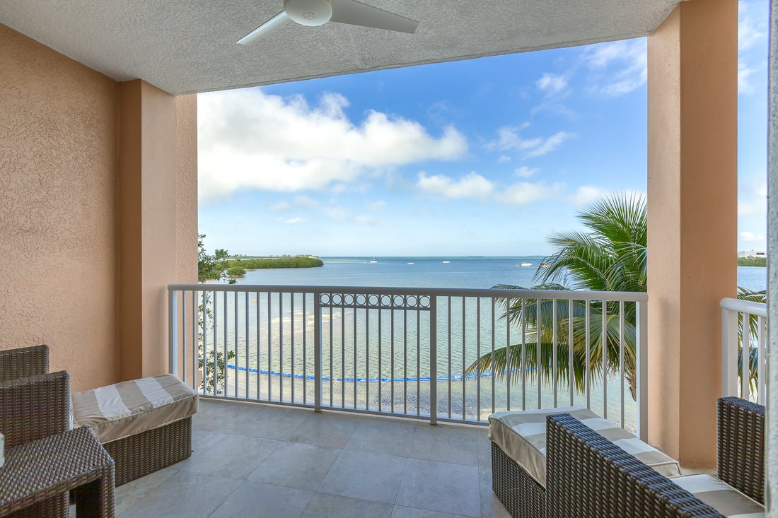 Condo in Key West, Florida, United States 2 - 15287564