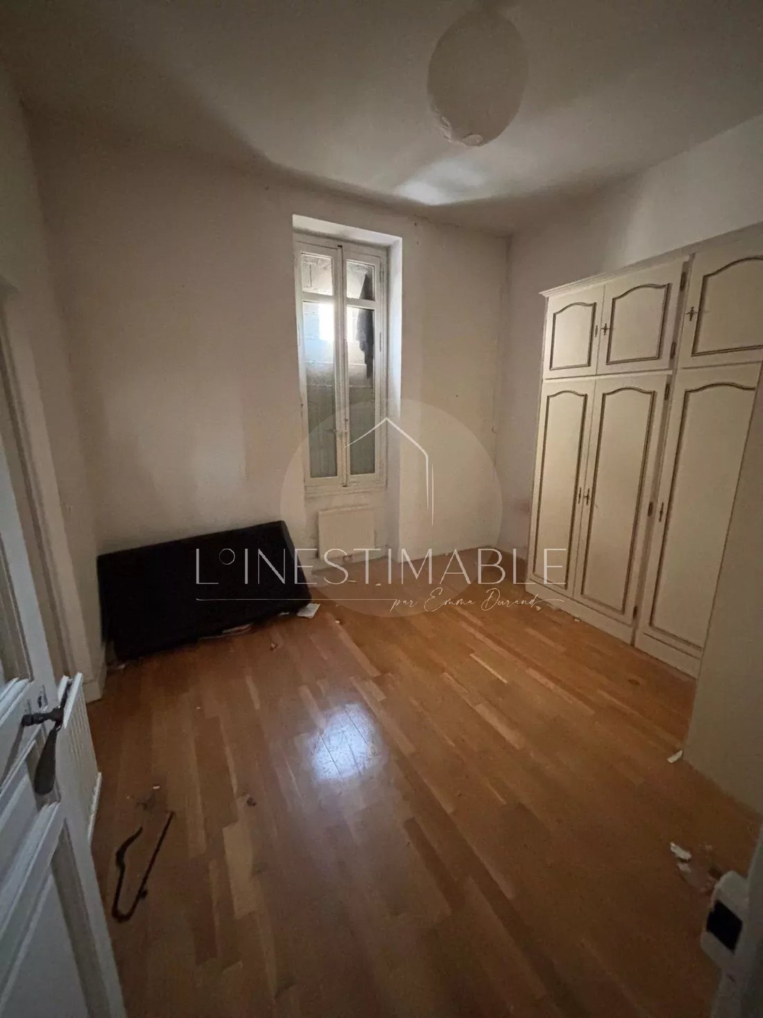 House in Granettes-Jauberte-Sainte Anne, Aix-en-Provence, France 5 - 15279541