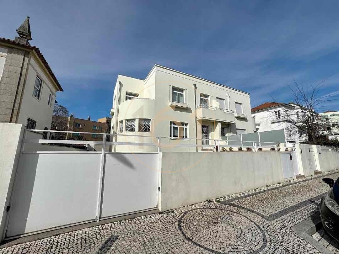 Lordelo do Ouro e Massarelos, Porto District, Portugal 3 - 15279321