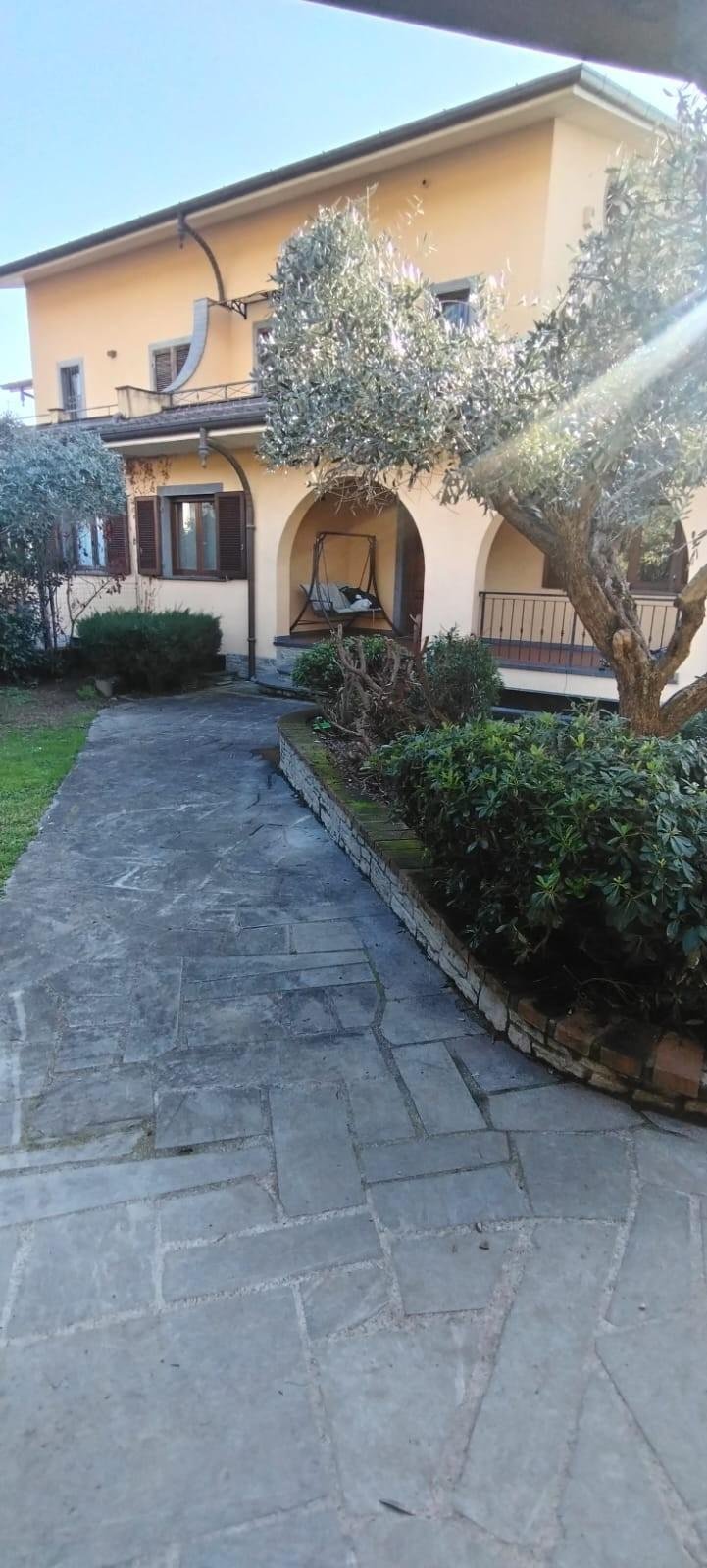 Villa in Cervaiolo - Debbia, Montignoso, Tuscany 2 - 15280751