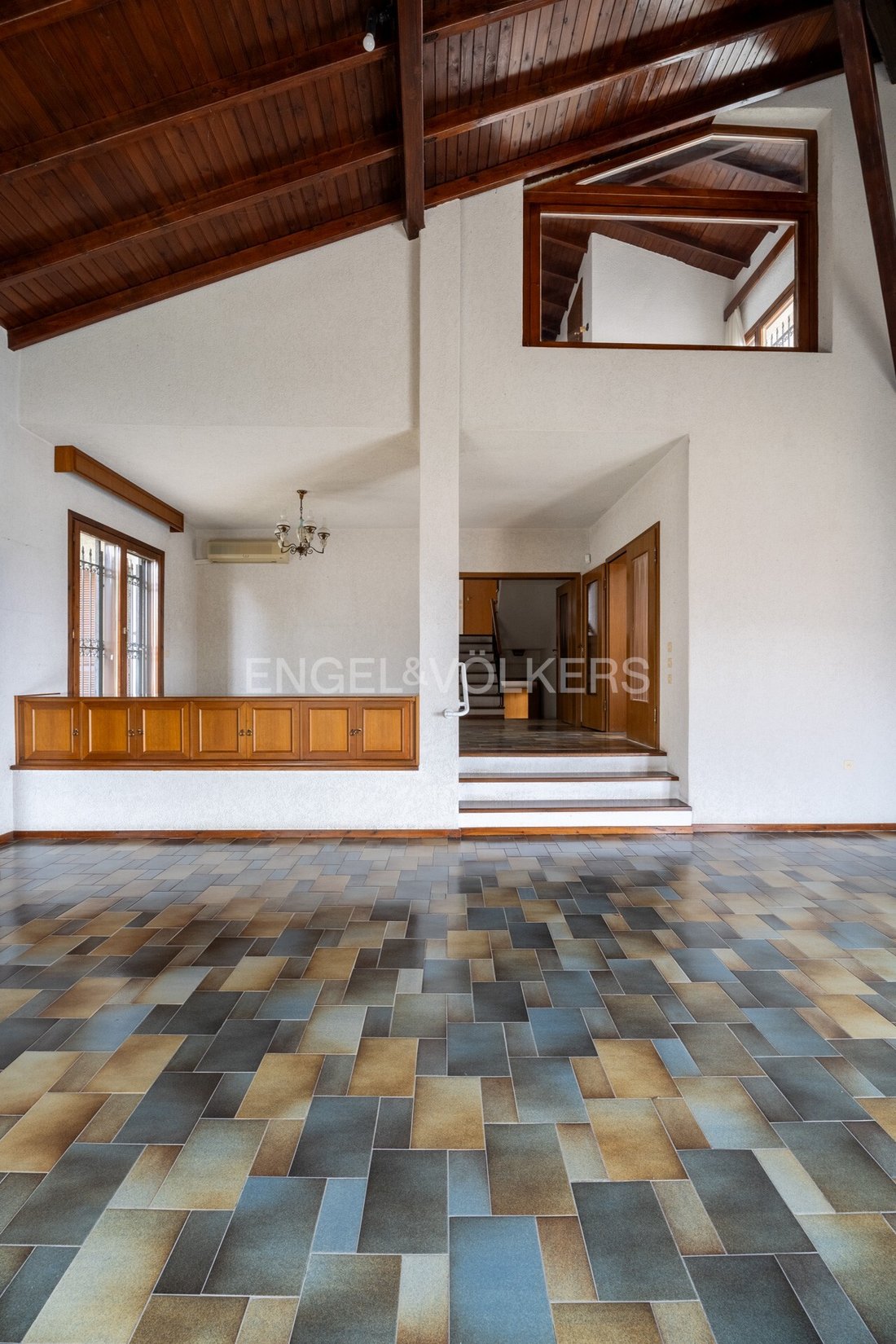 Residenza a Panorama, Decentralized Administration of Macedonia and Thrace, Grecia 3 - 15279611
