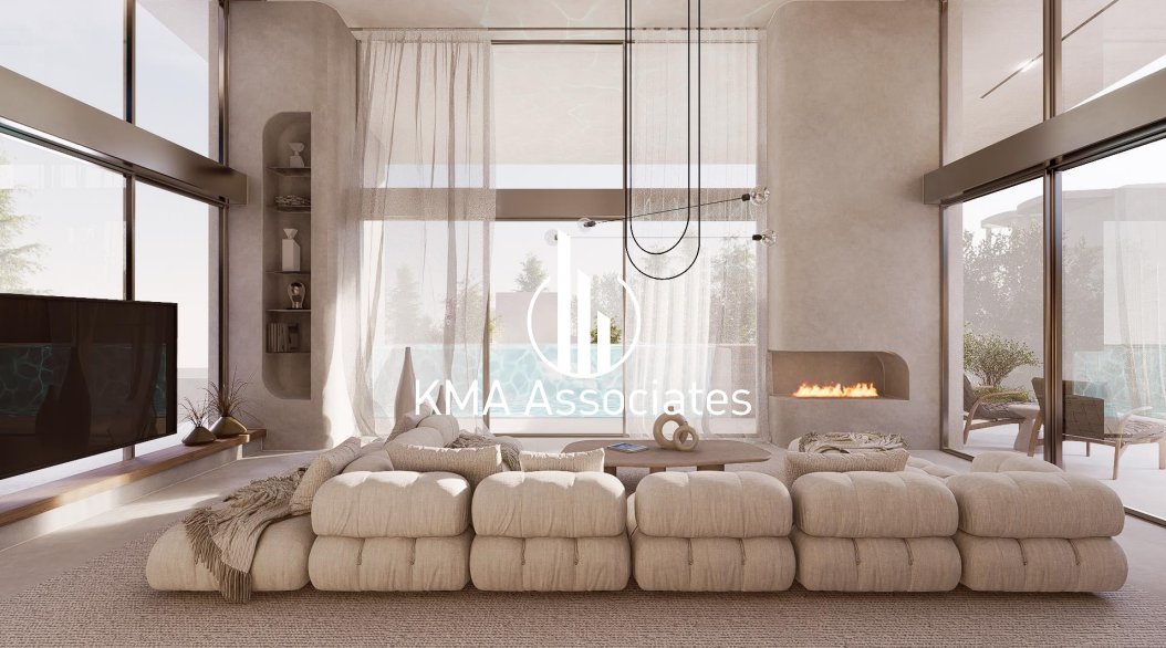 Apartment in Vari, Attica, Greece 5 - 15285629