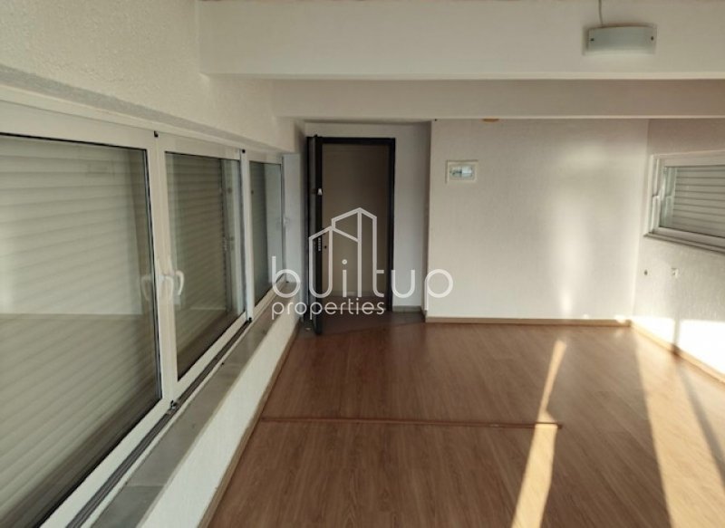 Apartment in East Attica, Attica, Greece 4 - 15287074