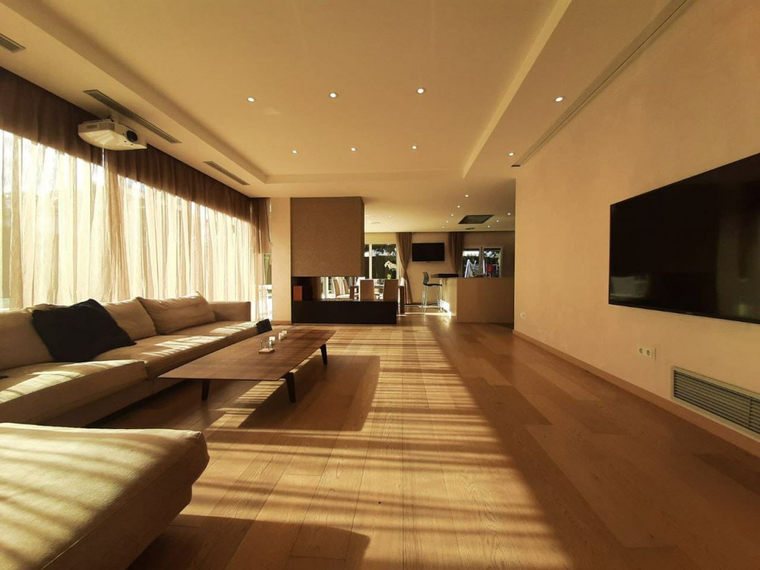 House in Empuriabrava, Catalonia, Spain 2 - 15284517