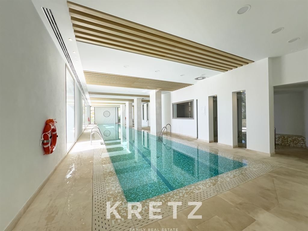 Apartment in La Quinta, Benahavis, Andalusia 3 - 15284693