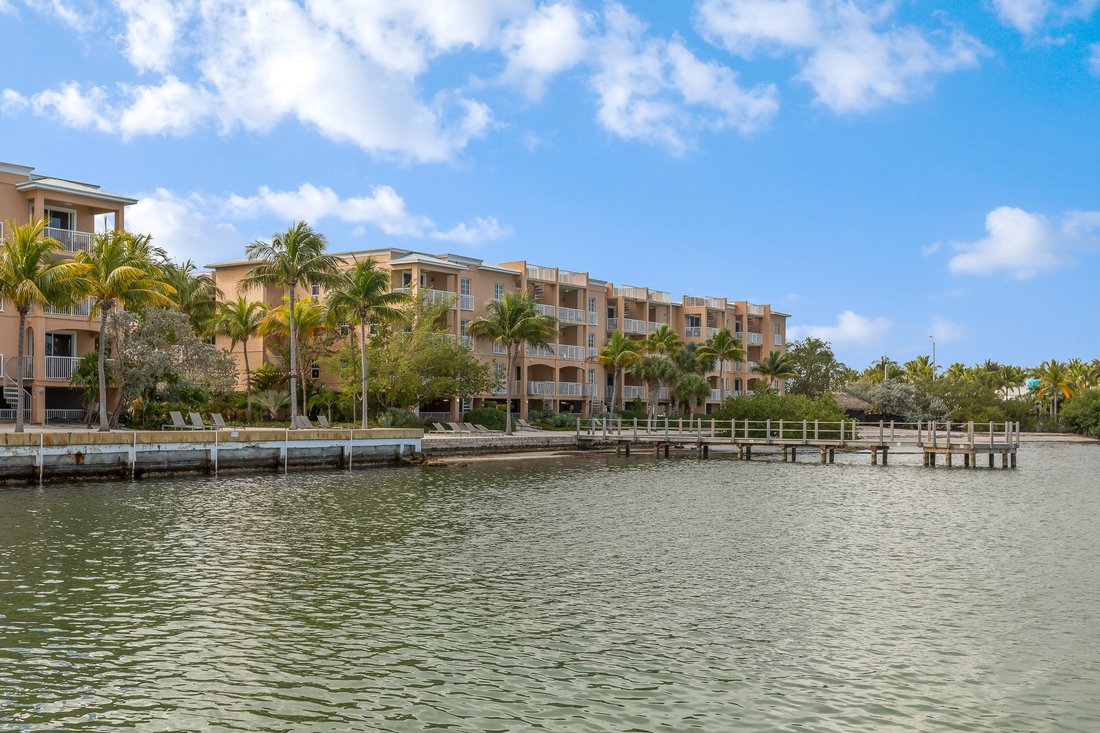 Condo in Key West, Florida, United States 1 - 15287564