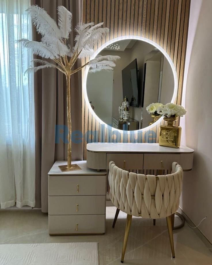 Apartment in Papagou, Attica, Greece 1 - 15285619