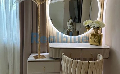 Apartment in Papagou, Attica, Greece 1