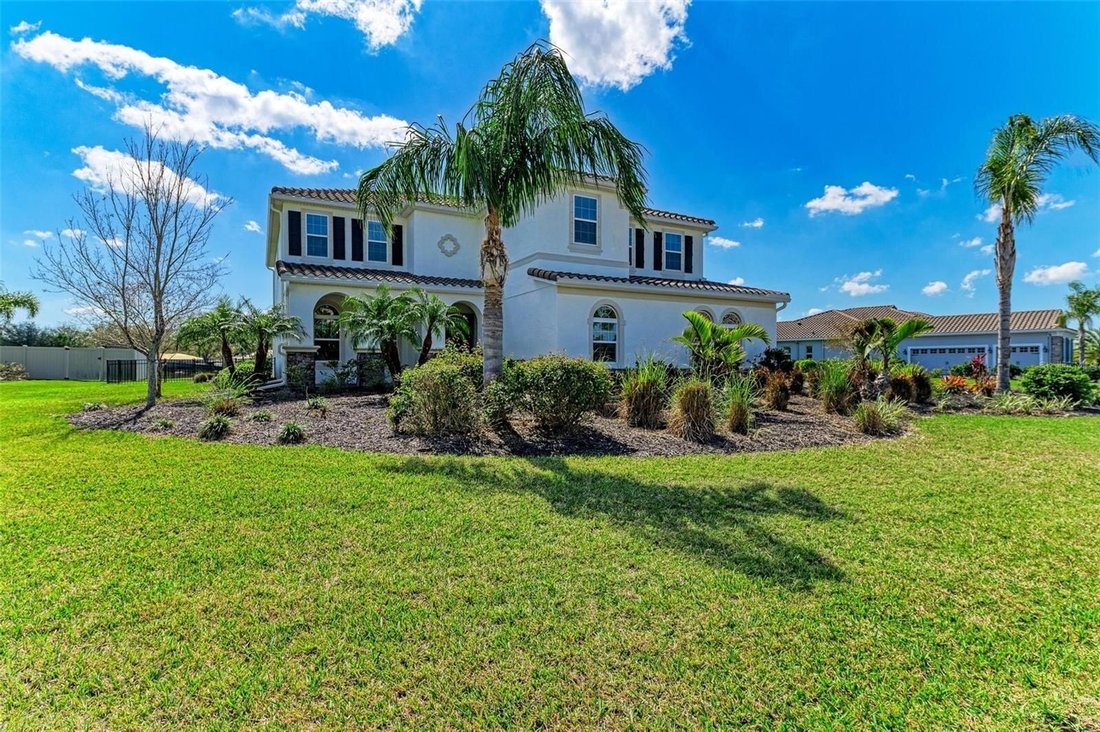 House in Sarasota, Florida, United States 2 - 15282383